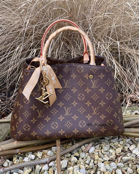 counter luxury replica bags|counterfeit designer handbags.